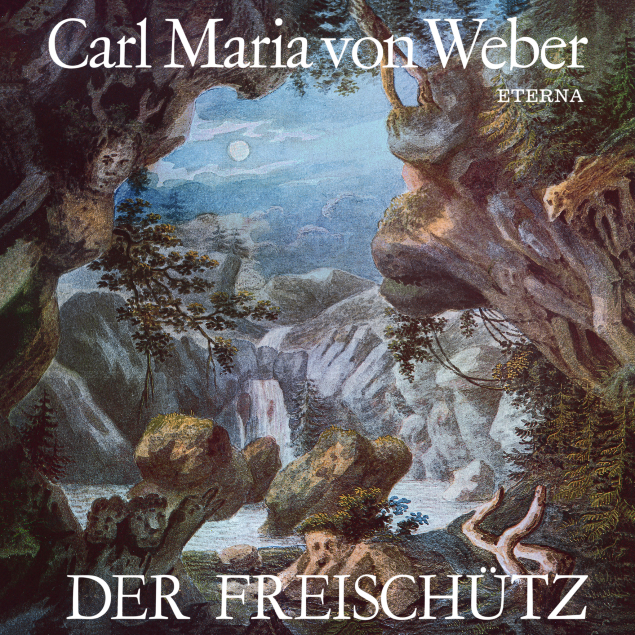 Cover_Freischuetz_Eterna_826431-33_final