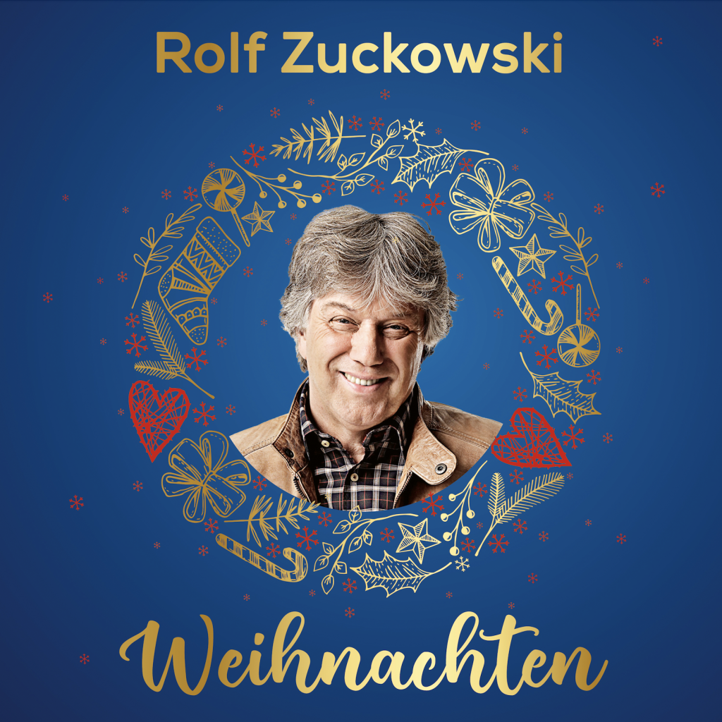 Rolf Zuckowski Weihnachten Rolf Zuckowski Karussell Musik und