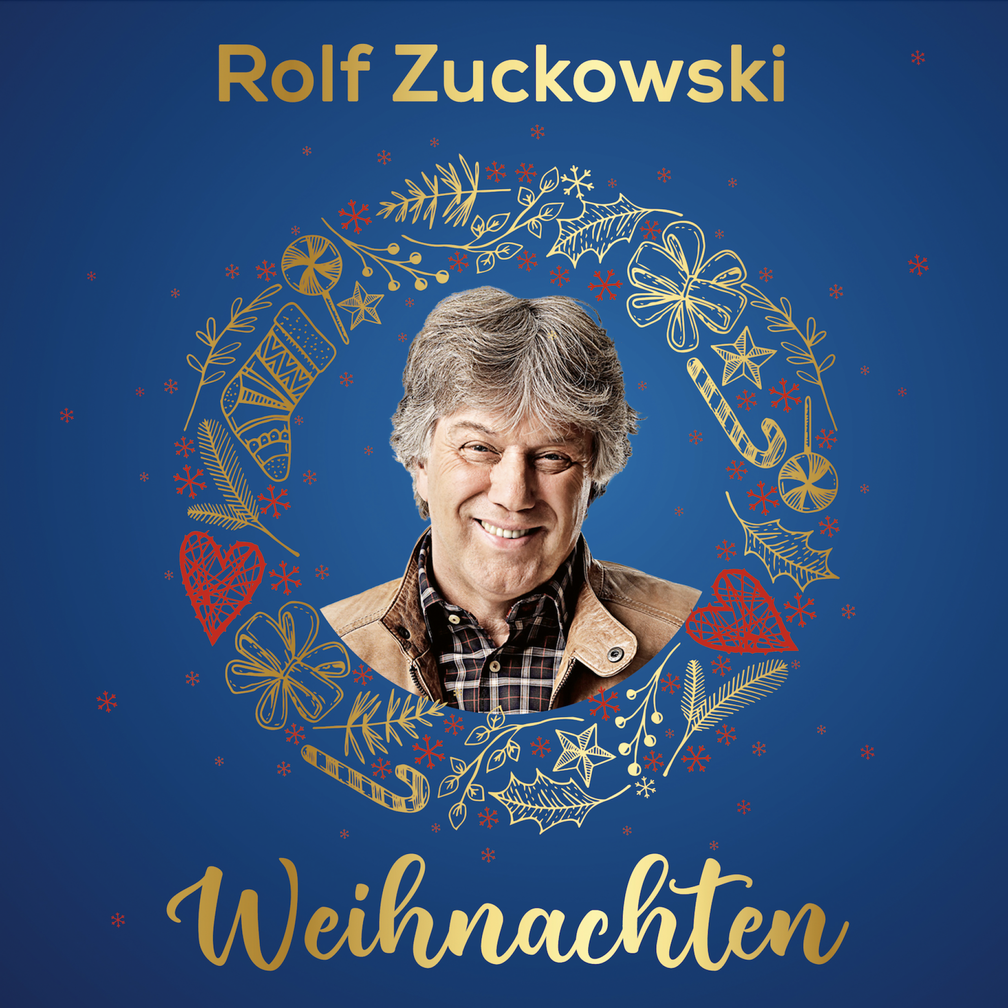 Rolf Zuckowski Weihnachten 2.jpg