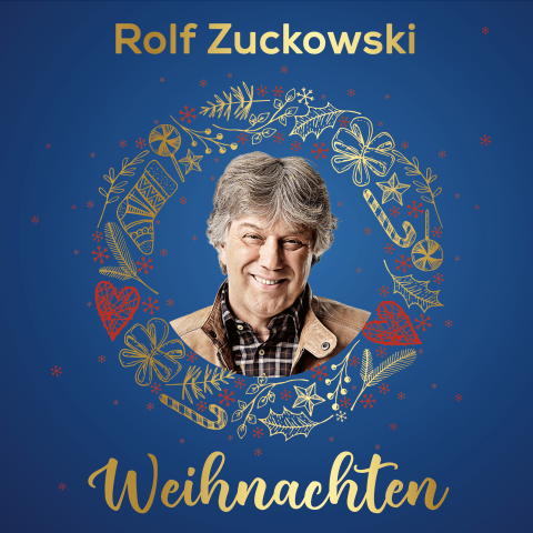 Rolf Zuckowski Weihnachten - Rolf Zuckowski | Karussell - Musik Und ...