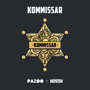 Kommissar Cover.jpg