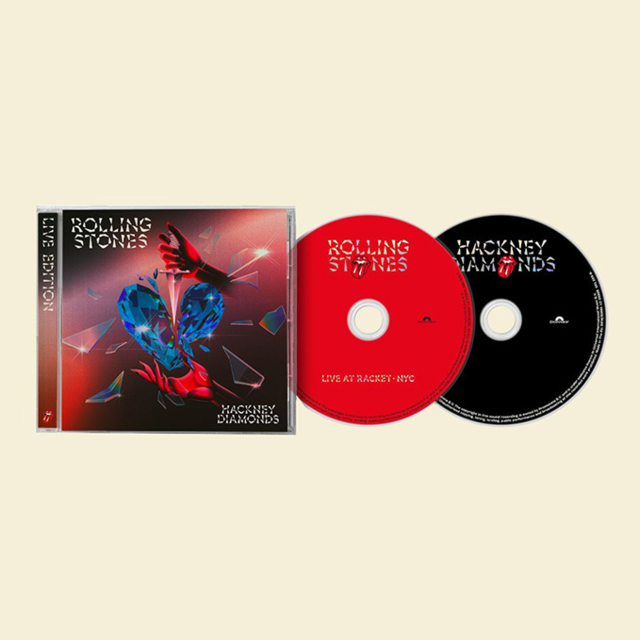 RS CD.jpg