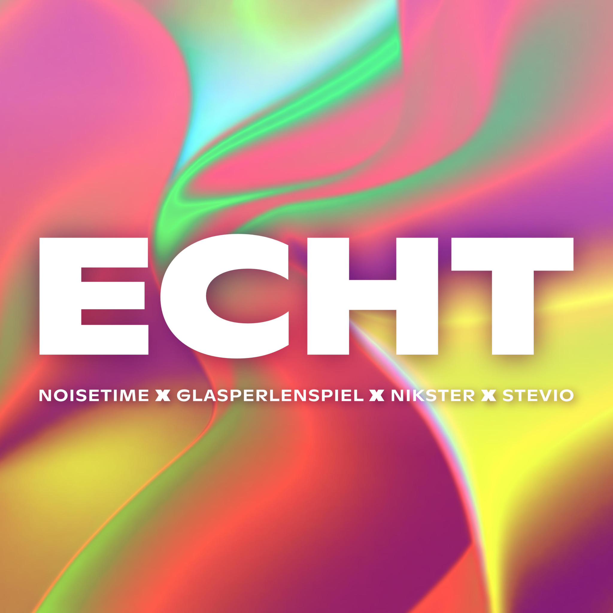 ECHT_Cover_02.jpg