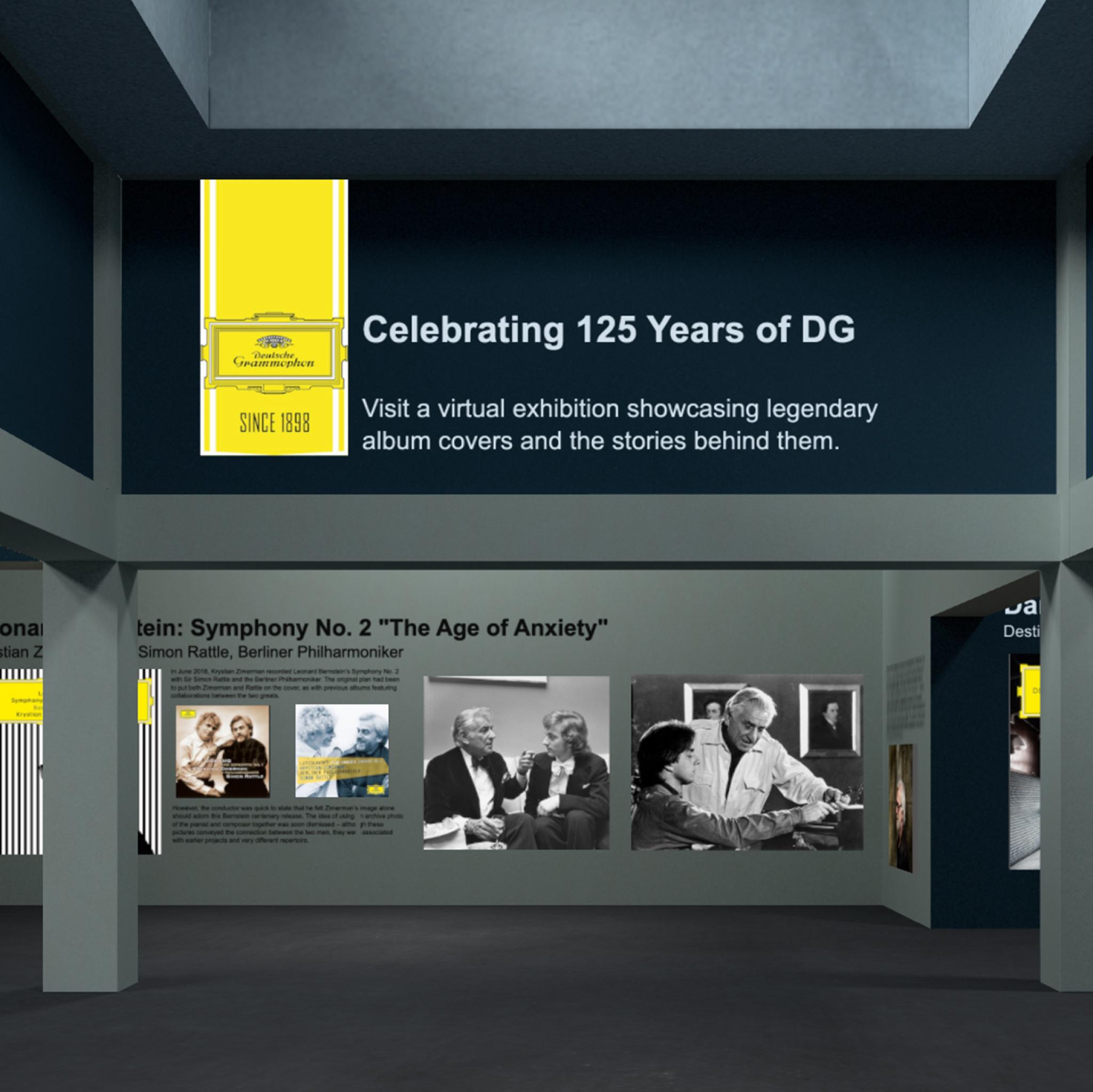 DG125 Pocket Gallery Thumbnail