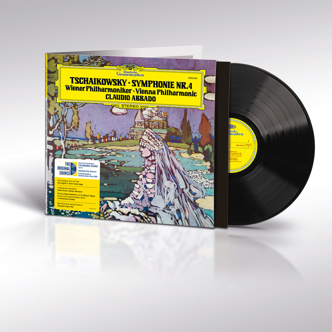 claudio-abbado-tchaikovsky-