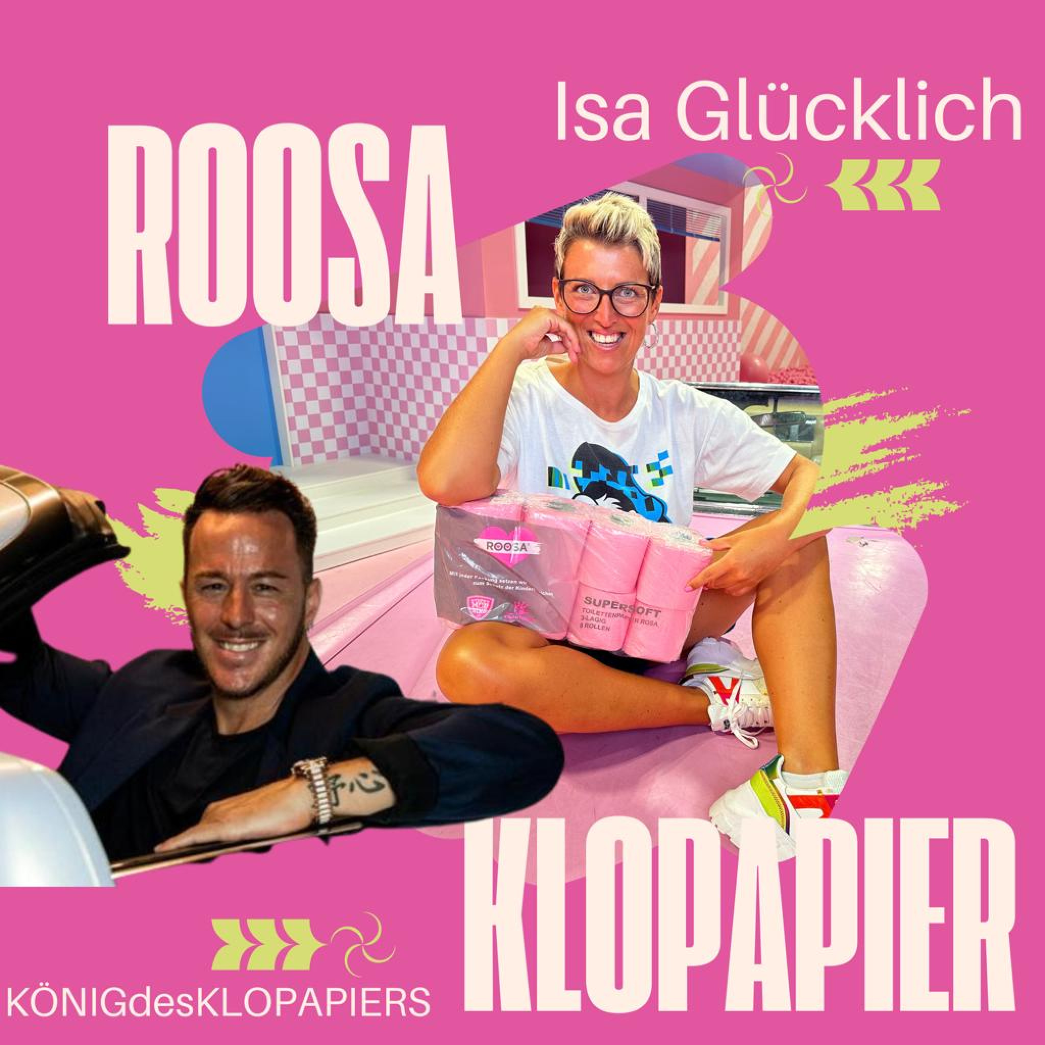 Cover Roosa Klopapier.jpeg