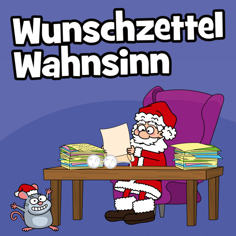 wunschzettel-wahnsinn-hurra-kinderlieder-karussell-musik-und