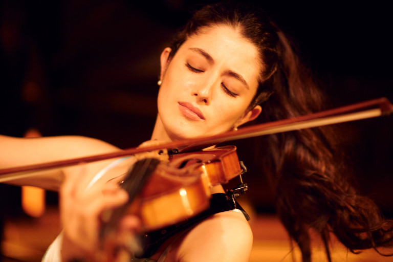 The five best classical concerts of the year on STAGE+ - Diverse ...