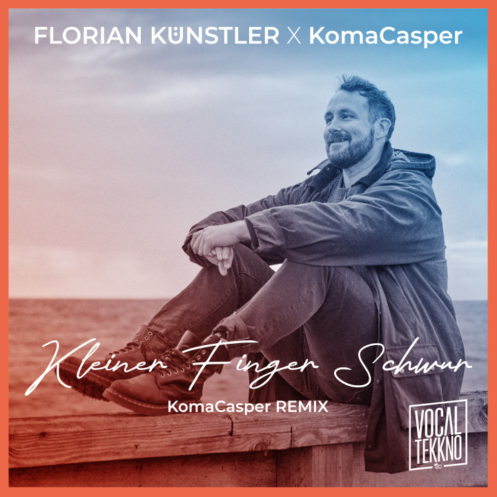 FK_KFS_KomaCasper_Remix_Cover_RZ.jpg