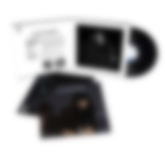 Lou Donaldson - Midnight Creeper LP (Tone Poet Vinyl Series