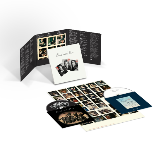 FotoJet (71).png
