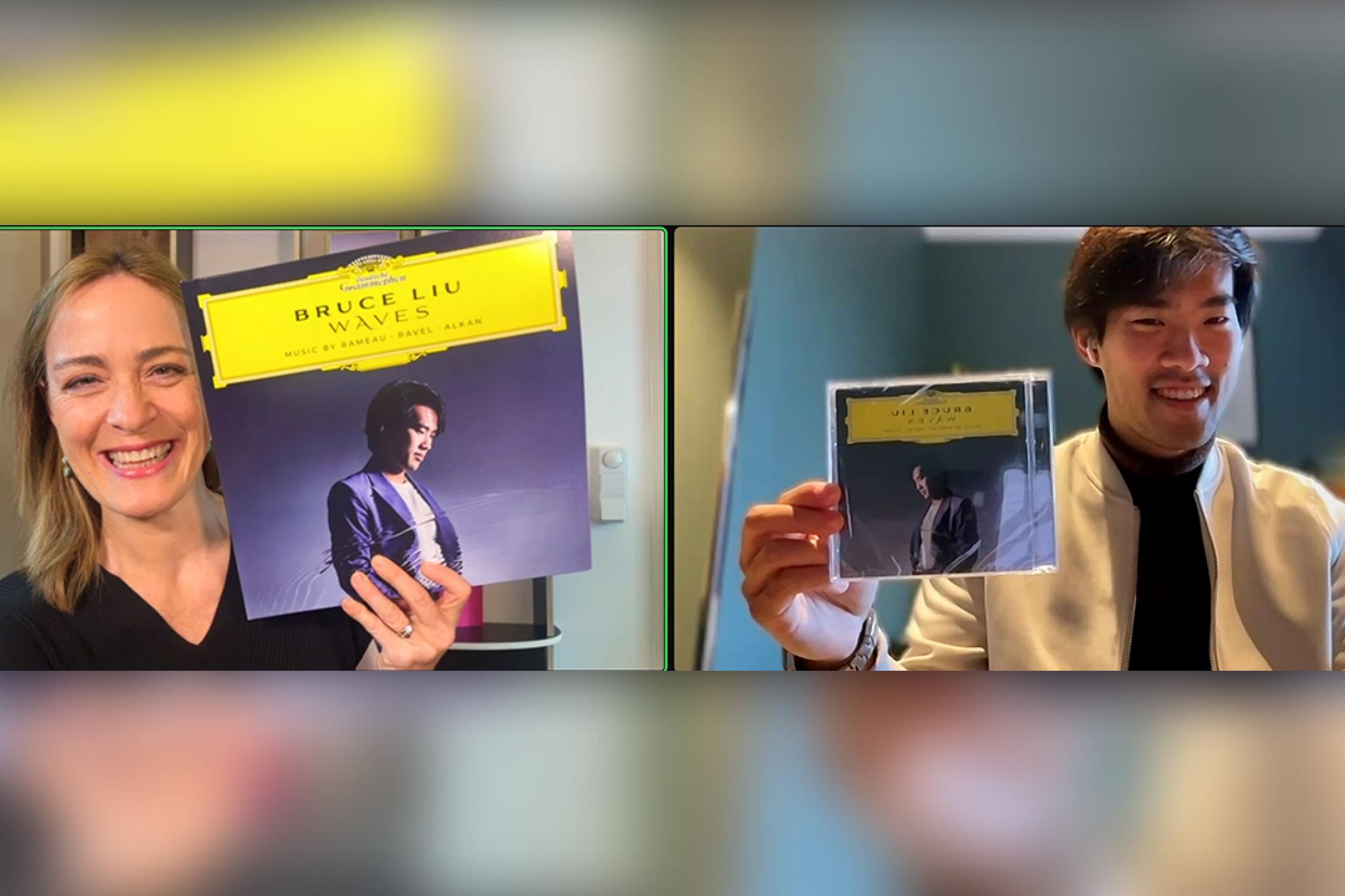 Newsletter-Topstory (1).jpg