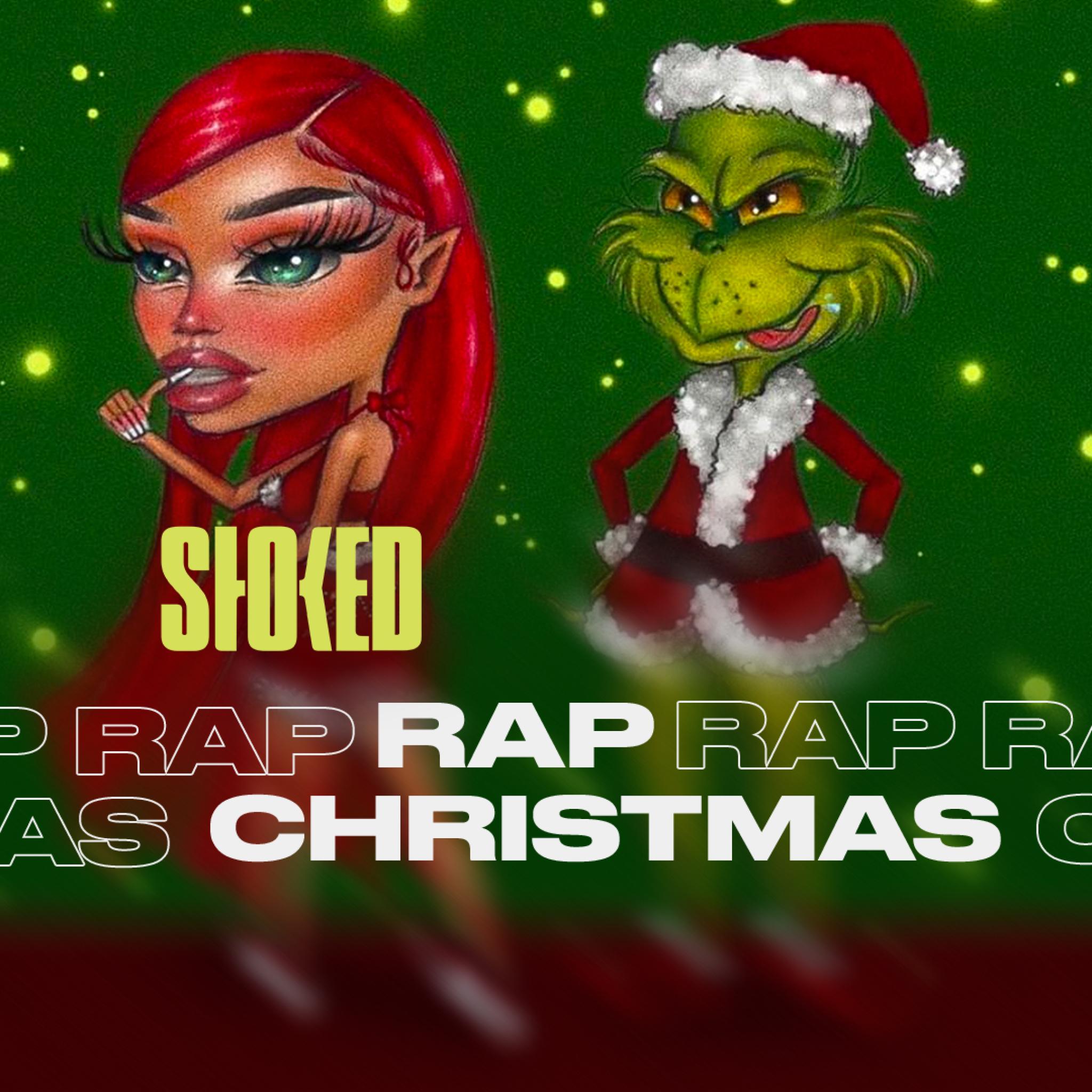 RAP_Christmas_Stoked_12052023.jpg