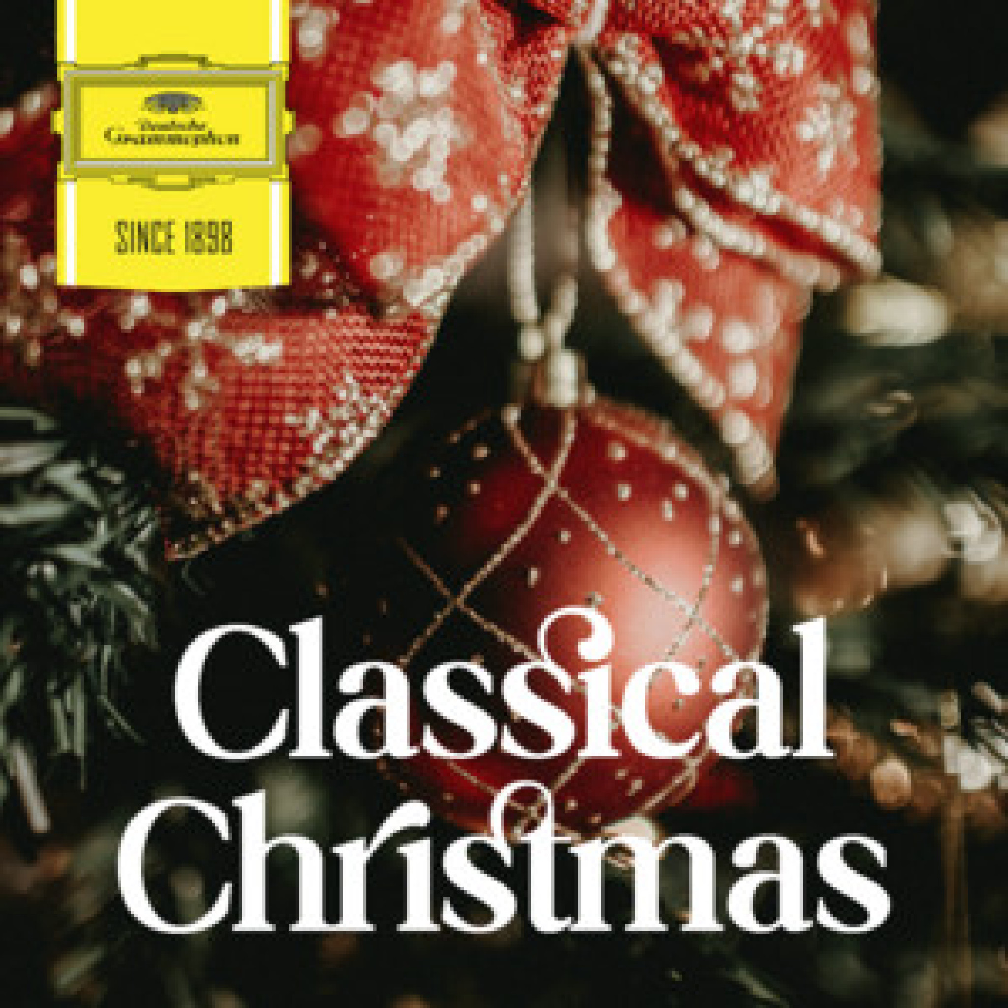 Classic_Christmas_Cover