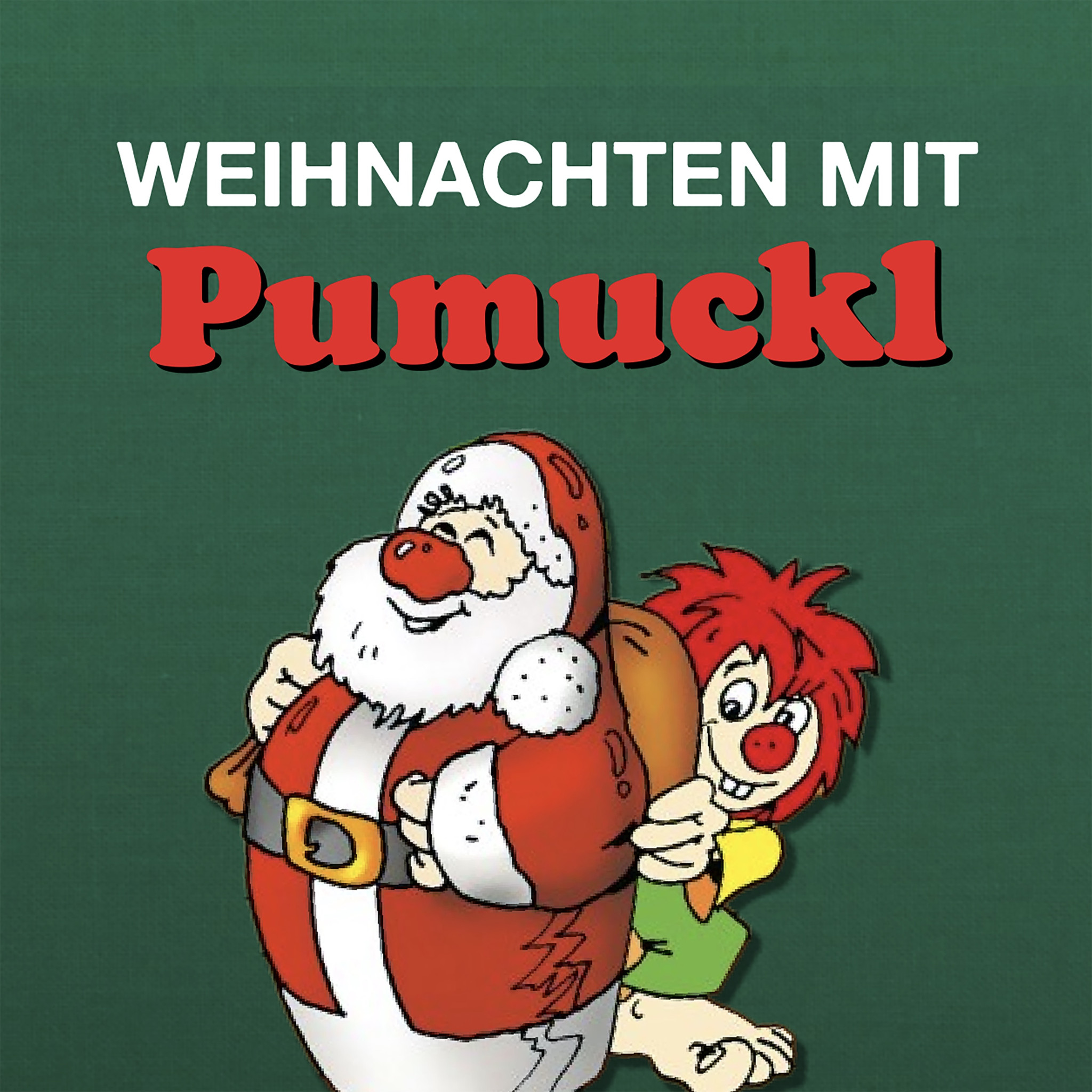 Weihnachten mit Pumuckl_Cover.jpg