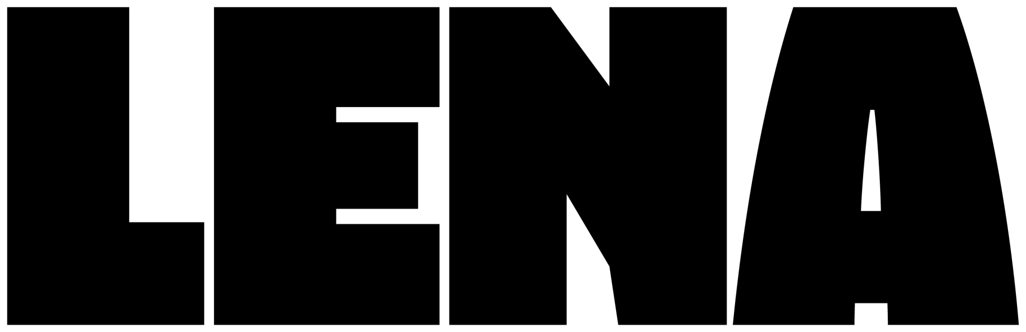 LenaLogo_black_png-04.png