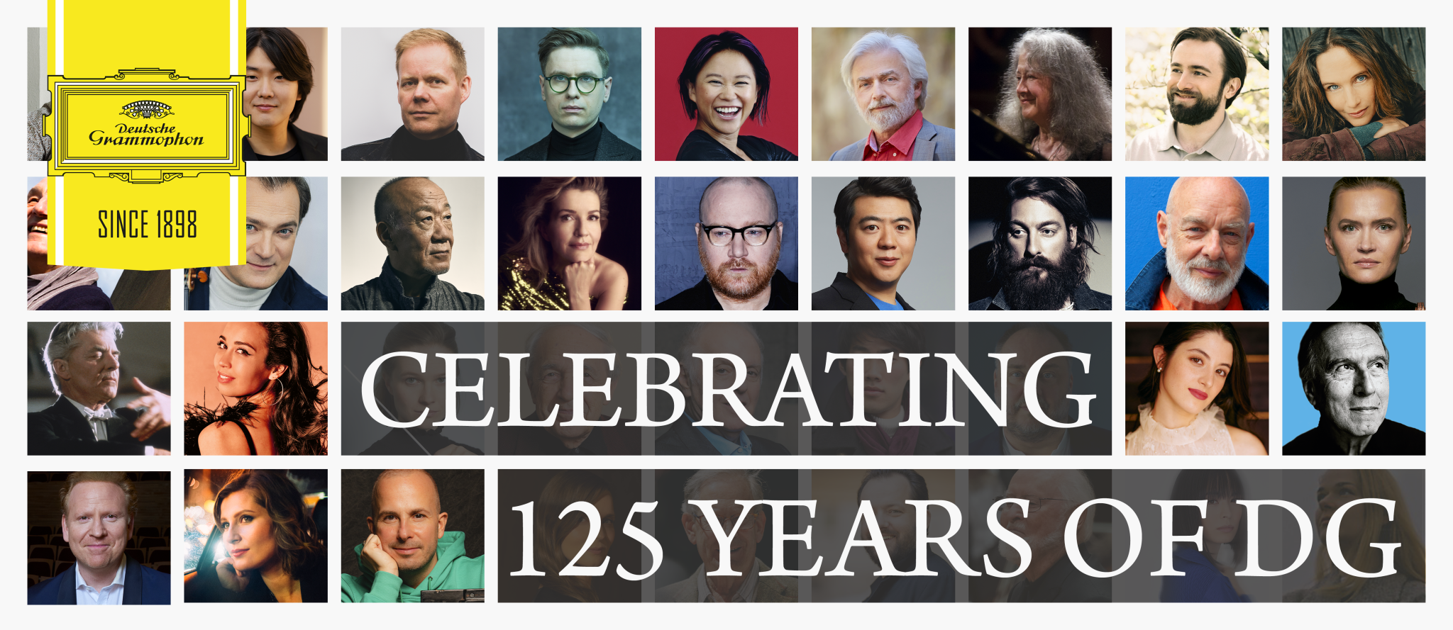 DG125_Celebrating_Website-Hero-Header_Desktop