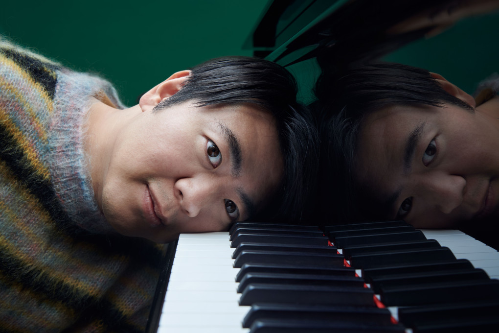 LangLang_Saint-Saens©OlafHeine2023_8279.jpg