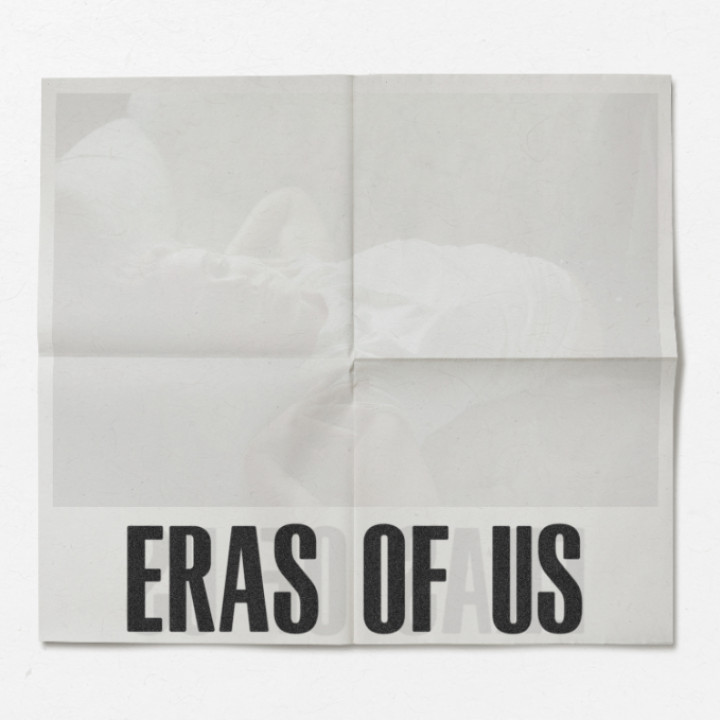 Eras Of Us