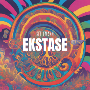 EKSTASE.png
