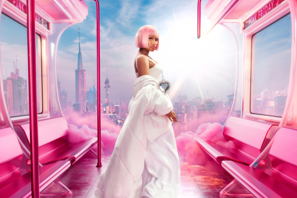 nickipr.jpg