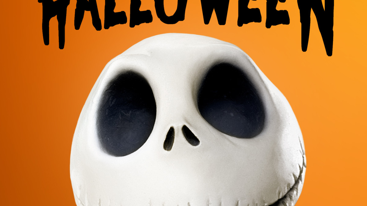 Disney Halloween Playlist Karussell Musik und Hörspiele für Kinder