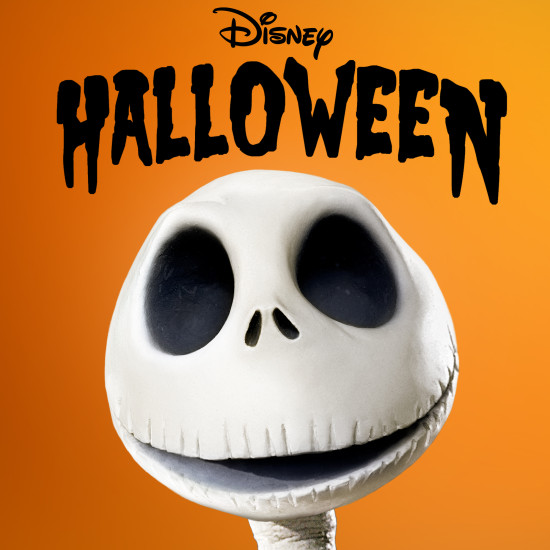 halloween_playlist_nightmare.jpg