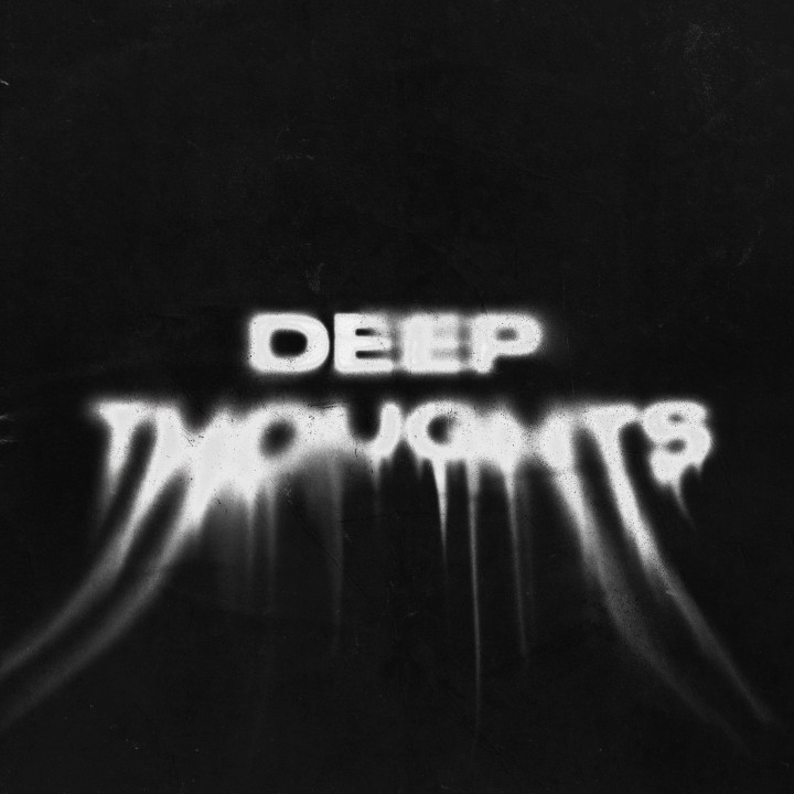 Medun - Deep Thoughts EP Cover.jpg