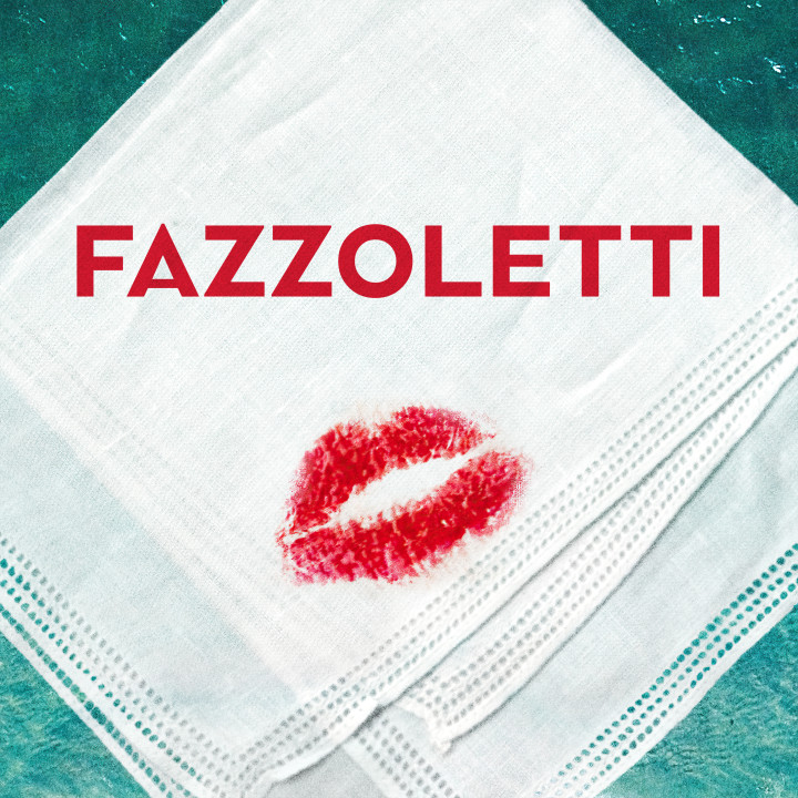 FAZOLETTI_COVER.jpg