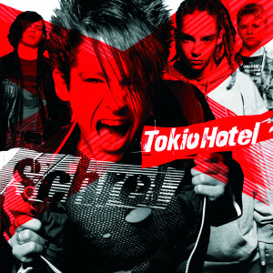 tokiohotel_schrei_cover_300cmyk.jpg