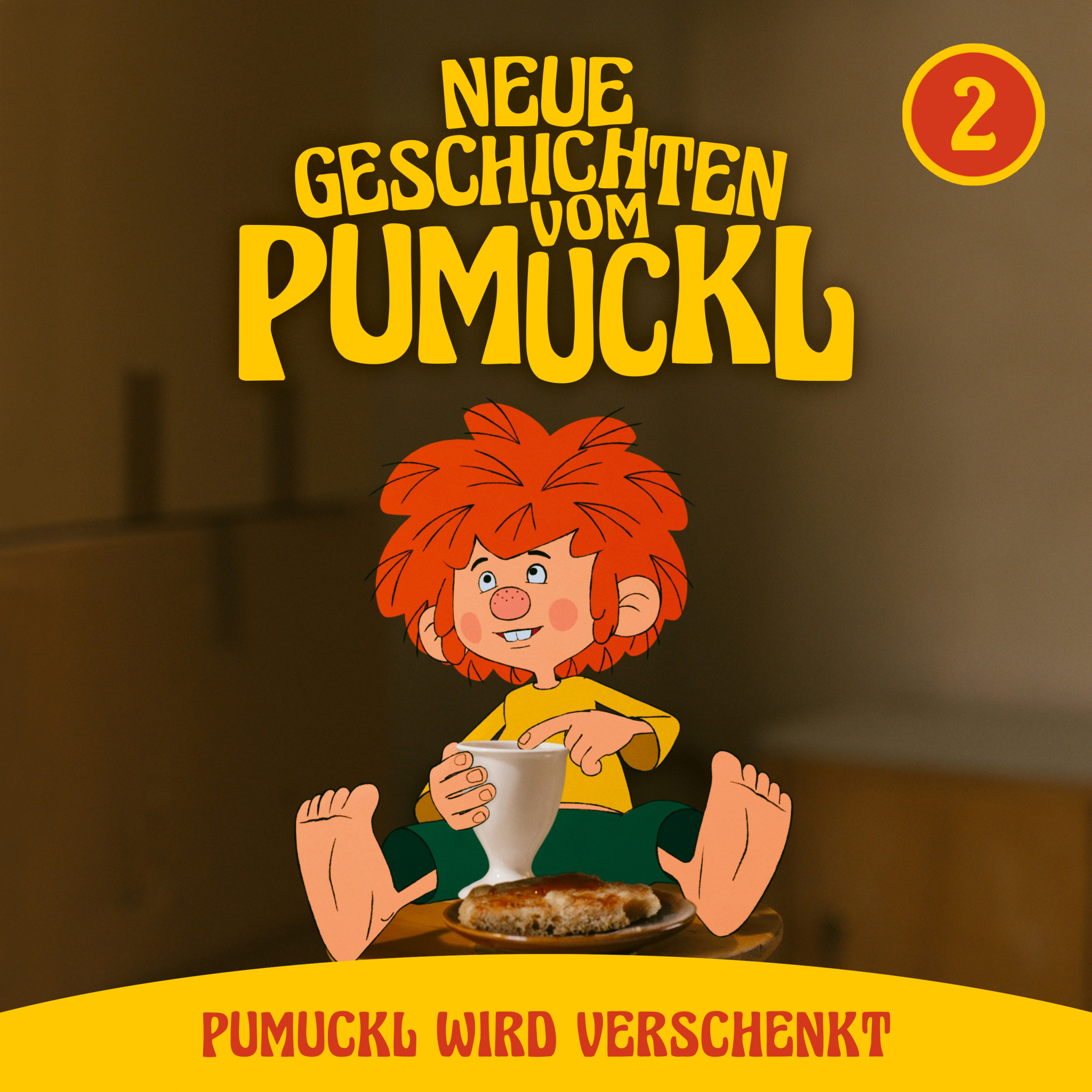 Pumuckl_Folge 02 - Pumuckl_wird_verschenkt_eCOVER_3k_sRGB.jpg