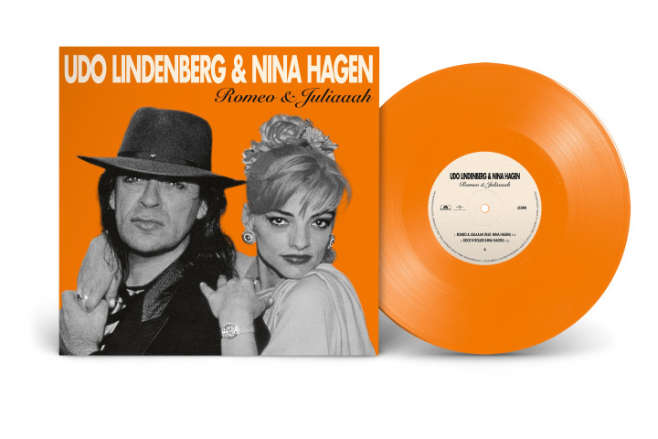 Udo Lindenberg 