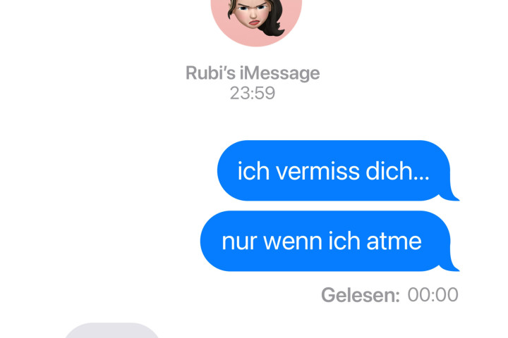 Rubi 