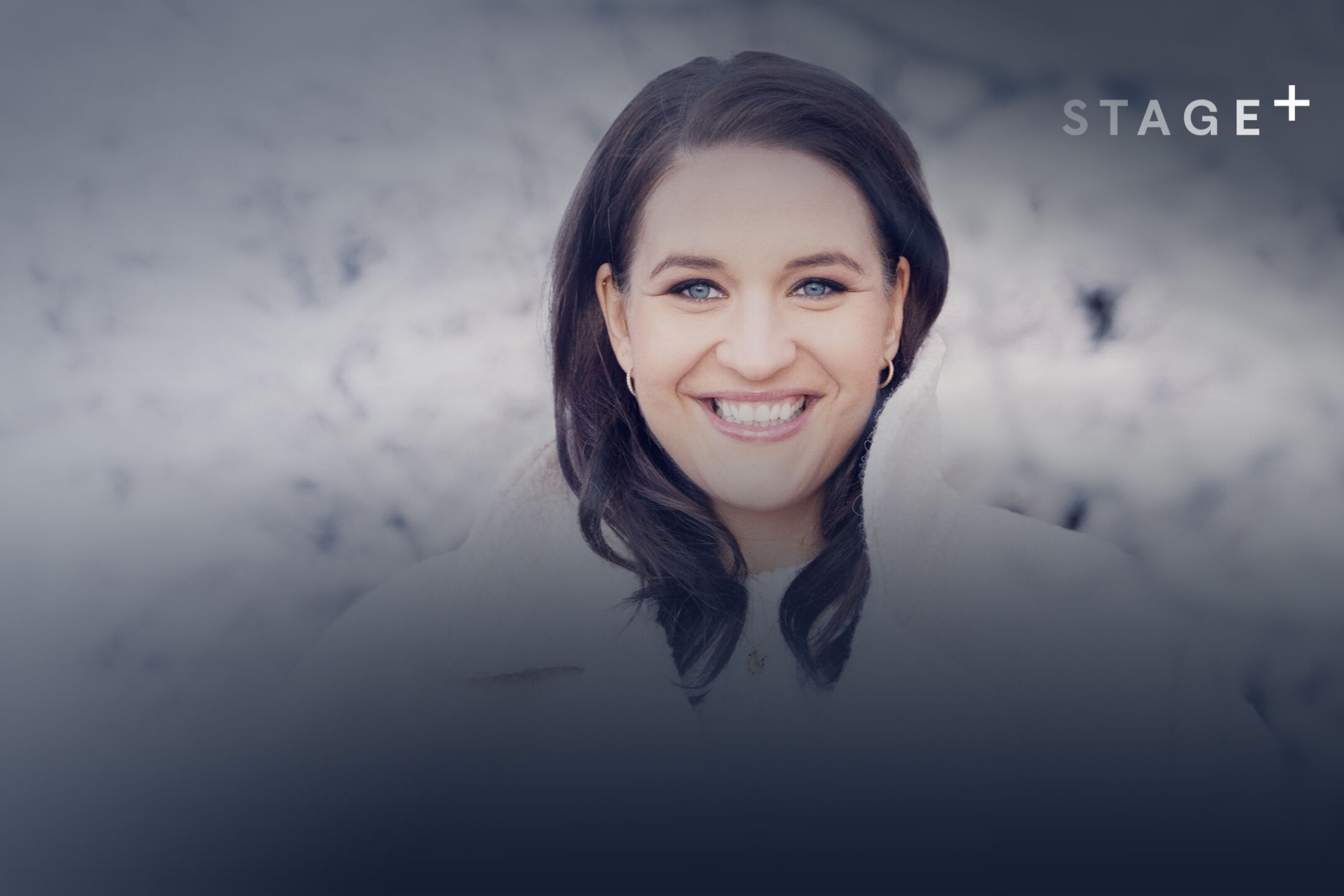 Lise Davidsen - Stage+