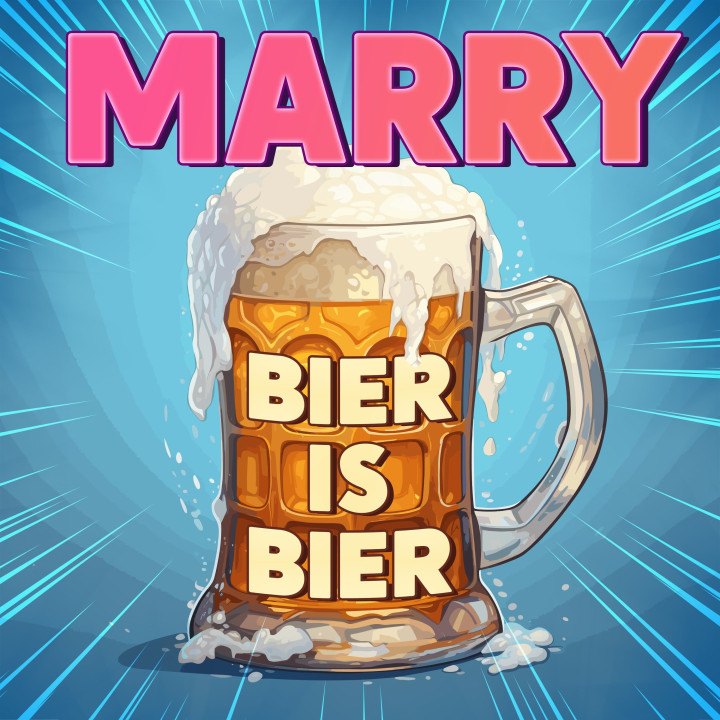 bier ist bier-marry_final.jpg