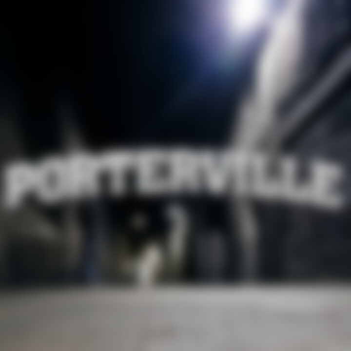 Porterville-Cover.jpg