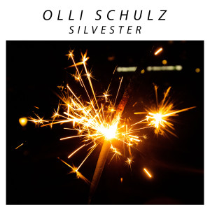 Silvester Cover