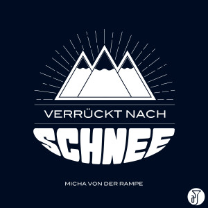 Micha vonn der Rampe- Cover.jpg