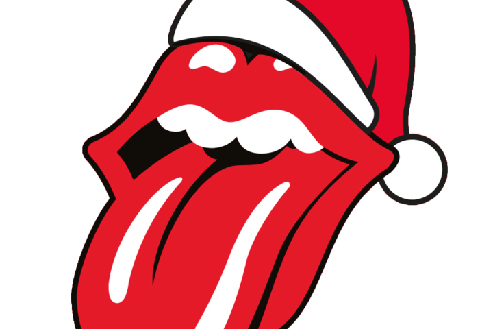 Rolling Stones 