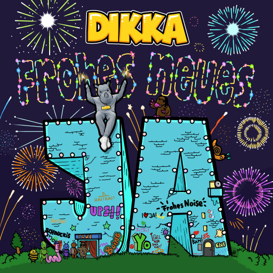 frohes neues ja cover.jpg