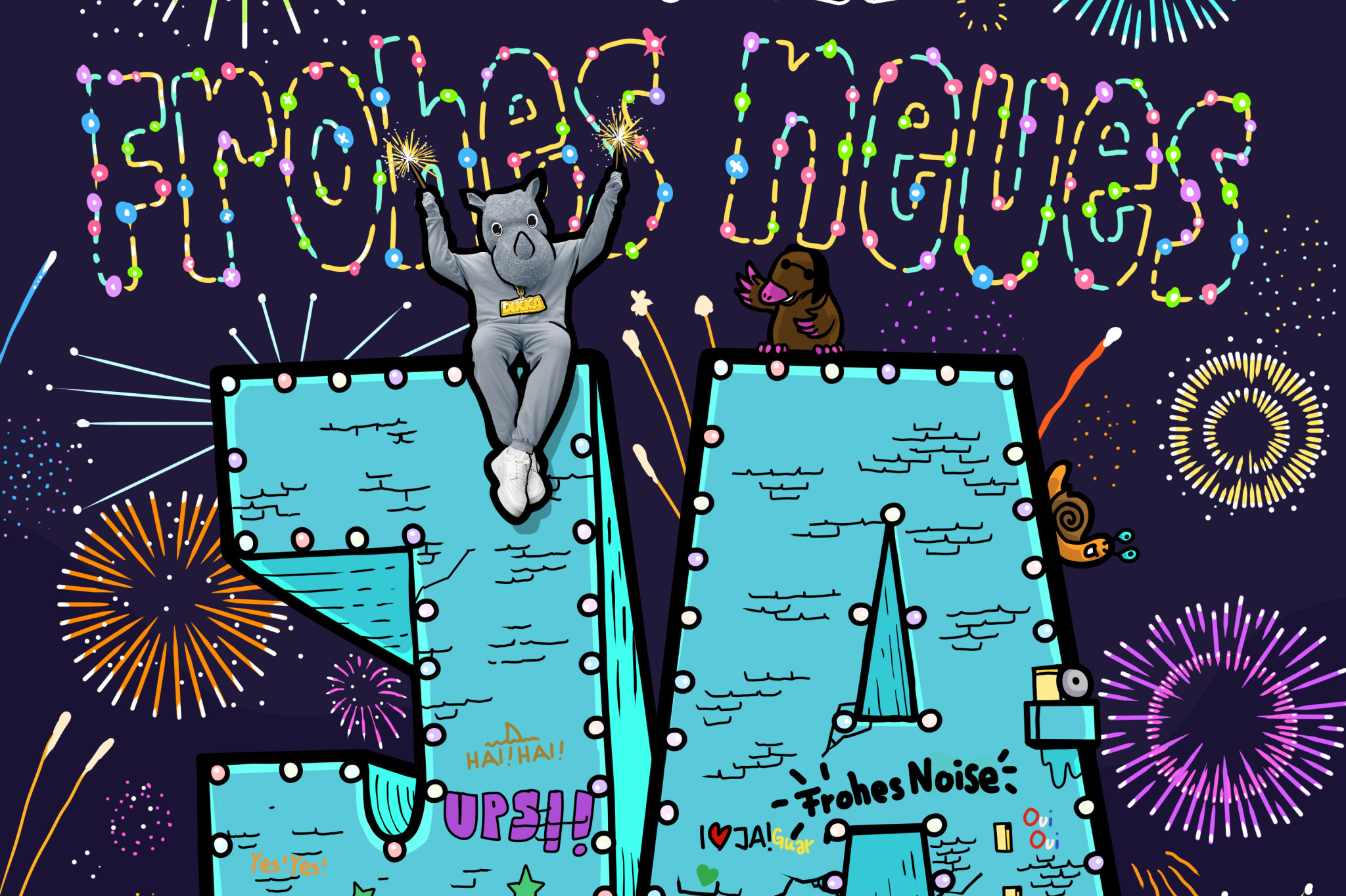 frohes neues ja cover.jpg