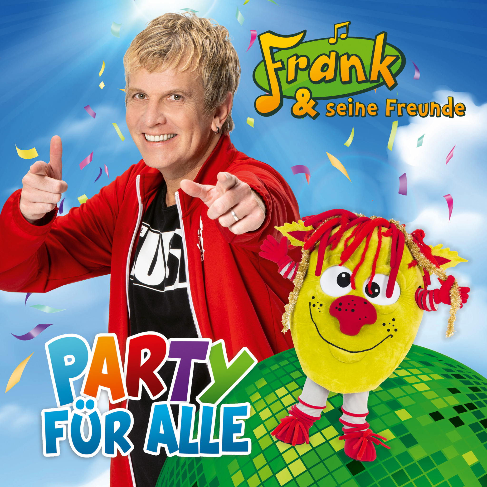 CD Cover Frank und seine Freunde_Party für alle_3k_sRGB.jpg
