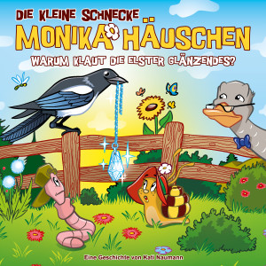 MH71_WarumKlautDieElsterGlaenzendes.jpg