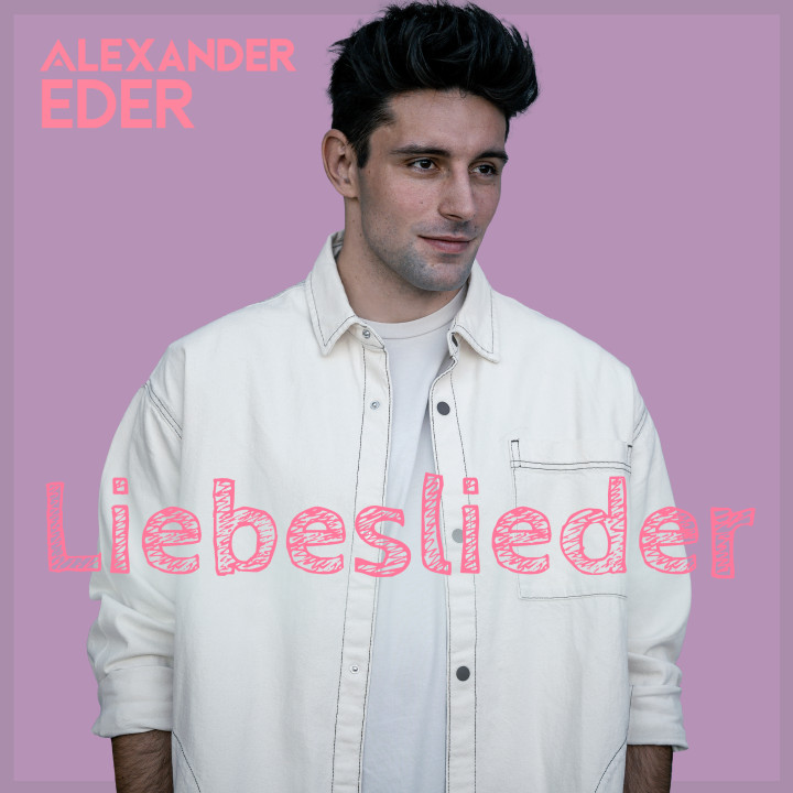 AlexanderEder_Liebeslieder_Cover.jpg