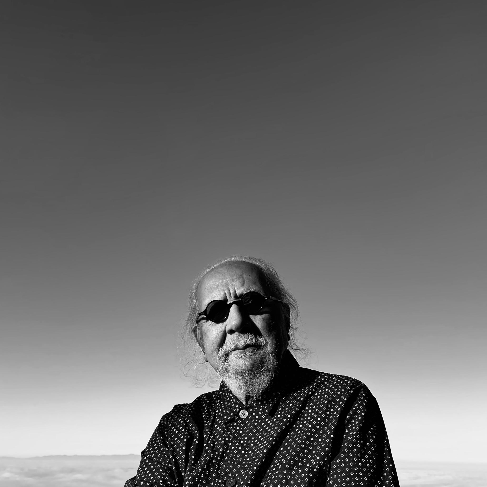 Charles Lloyd