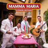 Mamma Maria (Single)