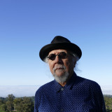 Charles Lloyd