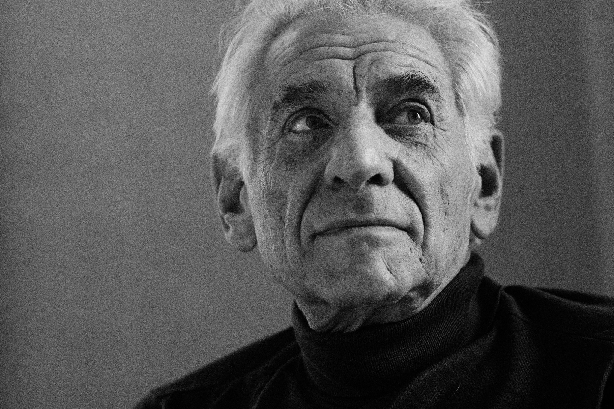 Bernstein_2013_11_001.jpg