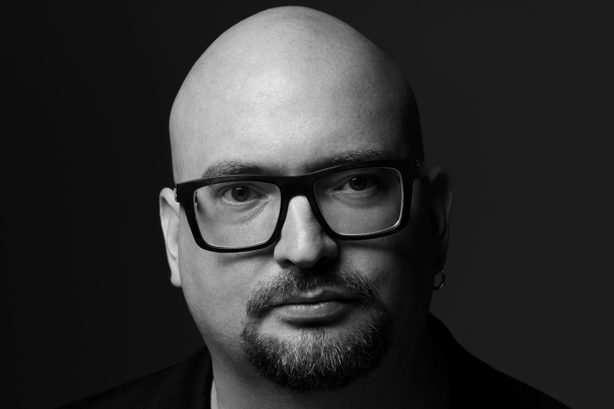 Virtuos gespielte Bescheidenheit