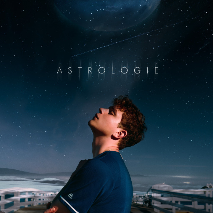 Astrologie Cover.jpg